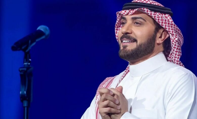 عاجل | «تطول الشمس» تجمع المهندس وسعود بن عبدالله وسهم – أخبار السعودية