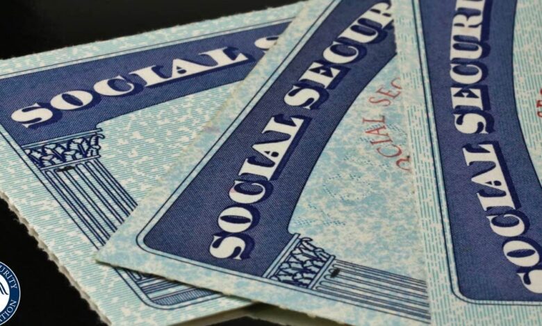 عاجل | أزمة تقاعد تلوح في الأفق.. نضوب صندوق الضمان الاجتماعي في أمريكا بحلول عام 2032