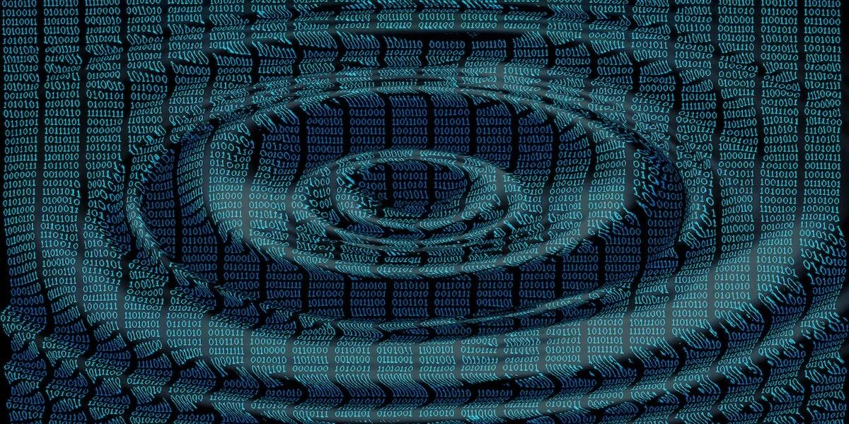 عاجل | تقرير للأمم المتحدة يحذر من أن الذكاء الاصطناعي قد يستهلك قريبًا كميات أكبر من المياه مقارنة بالمشروبات الإنسانية - صورة مميزة عاجل | تقرير للأمم المتحدة يحذر من أن الذكاء الاصطناعي قد يستهلك قريبًا كميات أكبر من المياه مقارنة بالمشروبات الإنسانية