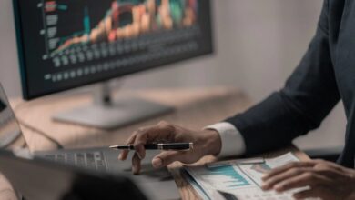 عاجل | تم إصدار أصل مالي رقمي للاستثمار في صناعة السينما في ياقوتيا