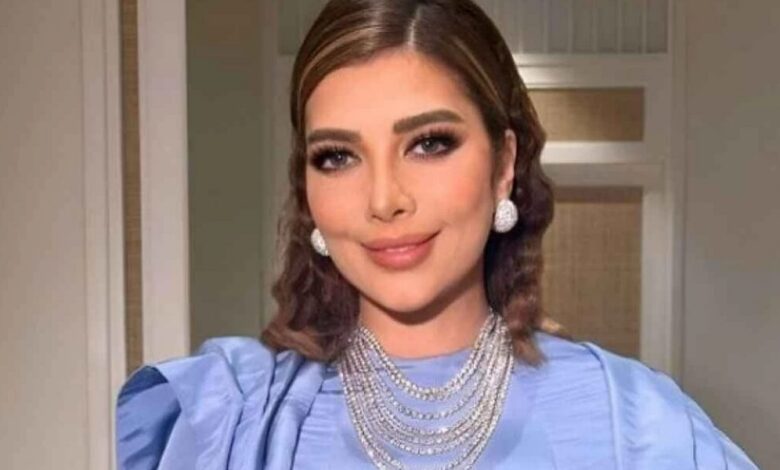 عاجل | توفر التذاكر قريباً.. أصالة تعايد جمهور جدة 19 يونيو – أخبار السعودية