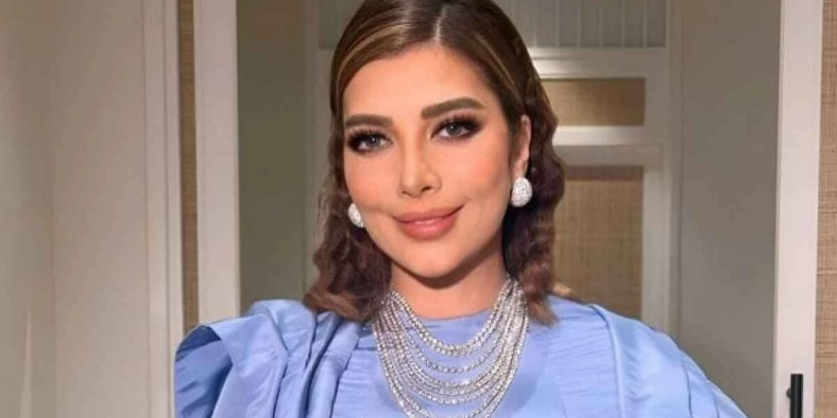 عاجل | توفر التذاكر قريباً.. أصالة تعايد جمهور جدة 19 يونيو – أخبار السعودية - صورة مميزة عاجل | توفر التذاكر قريباً.. أصالة تعايد جمهور جدة 19 يونيو – أخبار السعودية