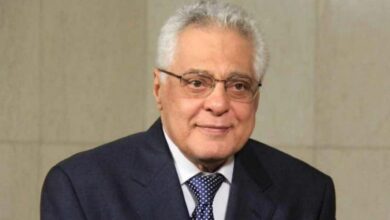 عاجل | توفيق عبدالحميد يحسم الجدل بشأن العودة إلى التمثيل – أخبار السعودية