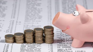 عاجل | ثورة في مدخرات الأطفال بأمريكا.. تطبيق “حسابات ترامب” يكتسح المتاجر الإلكترونية بـ 6 ملايين مشترك