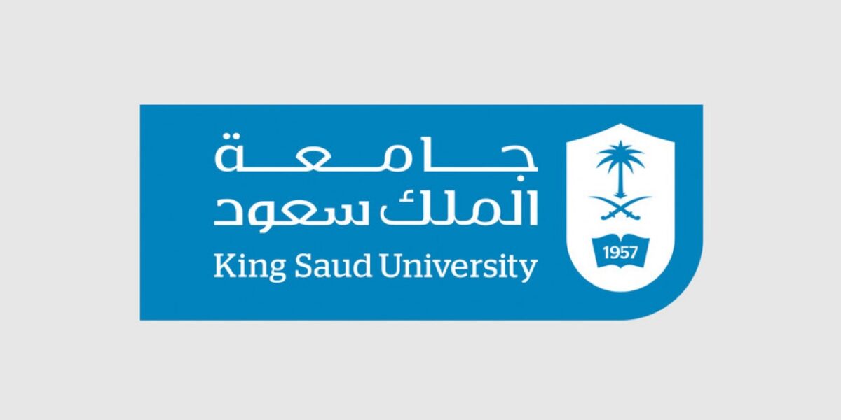 عاجل | جامعة الملك سعود تُسجّل إنجازاً بحثياً دولياً في أمن إنترنت الأشياء.. إليكم التفاصيل - صورة مميزة عاجل | جامعة الملك سعود تُسجّل إنجازاً بحثياً دولياً في أمن إنترنت الأشياء.. إليكم التفاصيل