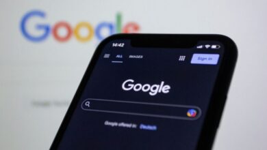 عاجل | جوجل تطلق Dreambeans وتفتح آفاقاً جديدة لصناعة القصص بالذكاء الشخصي
