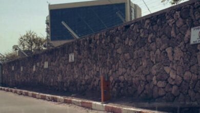 عاجل | حرب إيران تطيح بمسؤولين في “الموساد”.. إخفاقات الملف الإيراني تعصف بقيادة الجهاز