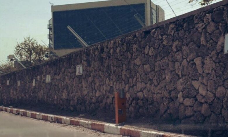 عاجل | حرب إيران تطيح بمسؤولين في “الموساد”.. إخفاقات الملف الإيراني تعصف بقيادة الجهاز