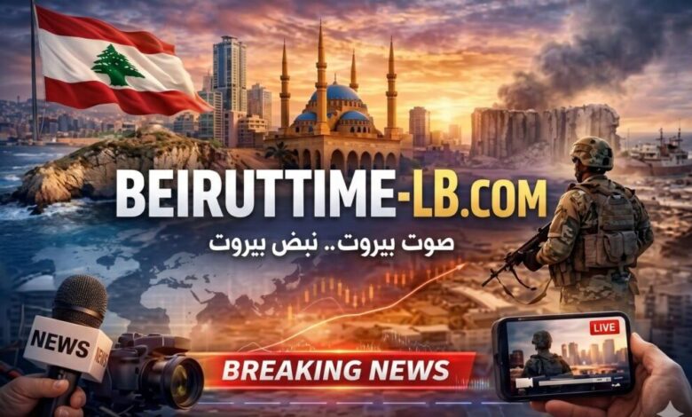 عاجل | حرس الثورة: نحذّر جميع أطقم الناقلات في نطاق مراسي الكويت والبحرين من مغادرة سفنهم لأنها ستكون هدفاً للاستهداف
