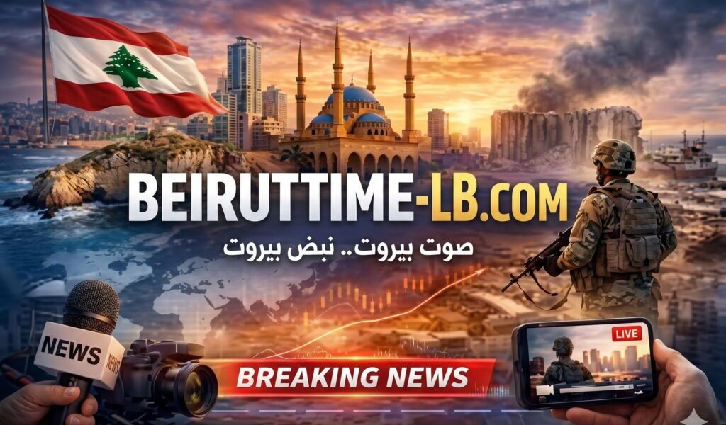 عاجل | حرس الثورة: نحذّر جميع أطقم الناقلات في نطاق مراسي الكويت والبحرين من مغادرة سفنهم لأنها ستكون هدفاً للاستهداف