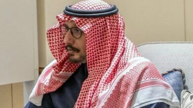 عاجل | حكاية يزيد من انتخاب عون إلى صناديق الكرز والدرّاق: السعودية مصرّة على تدمير لبنان