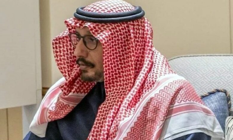 عاجل | حكاية يزيد من انتخاب عون إلى صناديق الكرز والدرّاق: السعودية مصرّة على تدمير لبنان