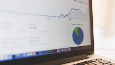 عاجل | خبير اقتصادي يؤكد: خفض أسعار الفائدة قد يُشعل طفرة اقتصادية جديدة