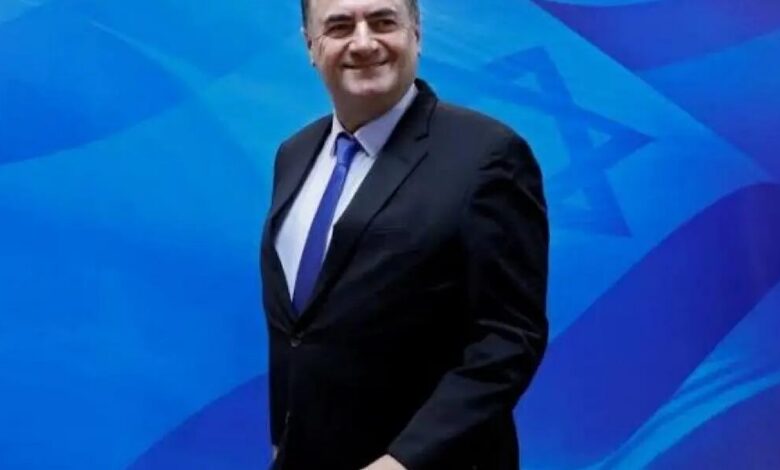 عاجل | خلاف داخل “إسرائيل”.. كاتس يهاجم غولان بعد تحذيره من تحويل الضفة الغربية إلى “برميل بارود” بسبب الاستيطان