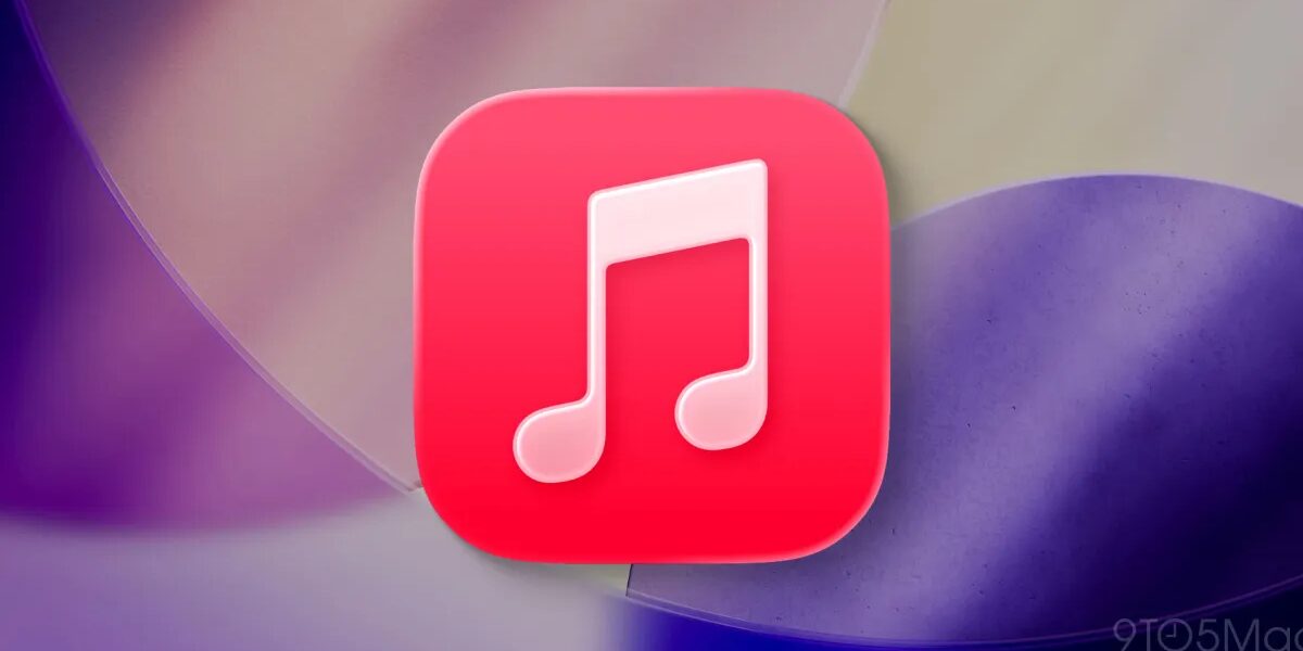عاجل | دريك وتايلور سويفت وفيوتشر هم الفنانين الثلاثة الأكثر استماعًا في تاريخ Apple Music