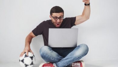عاجل | دليلك لمتابعة المونديال ليلاً من دون التأثير على دراستك أو عملك