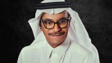عاجل | رابح صقر يكشف مشروعه الغنائي القادم «ضيقوا صدري» – أخبار السعودية