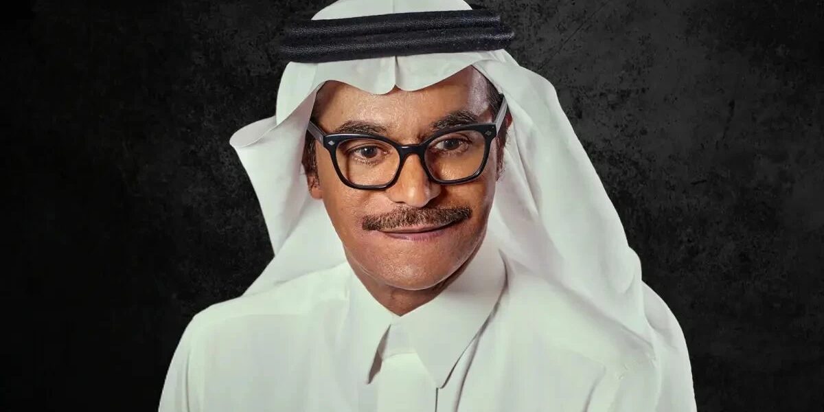 عاجل | رابح صقر يكشف مشروعه الغنائي القادم «ضيقوا صدري» – أخبار السعودية - صورة مميزة عاجل | رابح صقر يكشف مشروعه الغنائي القادم «ضيقوا صدري» – أخبار السعودية