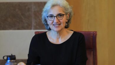 عاجل | رابطة الأساتذة المتعاقدين في الأساسي: كرامي «تُشخْصِن» عمل وزارة التربية