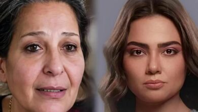 عاجل | رحيل شقيقة حنان يوسف.. والأسرة تحدد موعد العزاء في «عمر مكرم» – أخبار السعودية