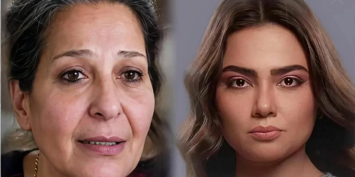 عاجل | رحيل شقيقة حنان يوسف.. والأسرة تحدد موعد العزاء في «عمر مكرم» – أخبار السعودية