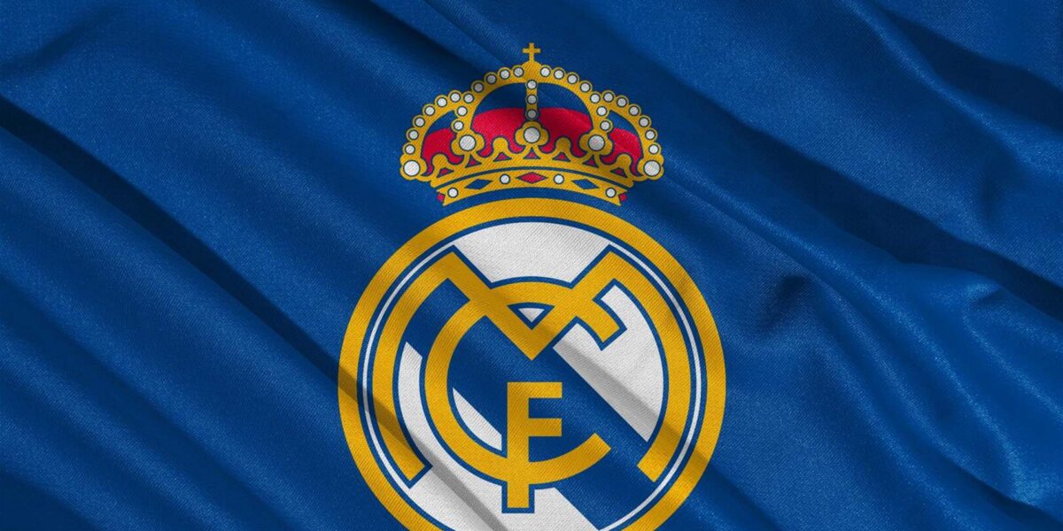 عاجل | ريال مدريد يطلق رسميا عملية انتخاب رئيس جديد للنادي - صورة مميزة عاجل | ريال مدريد يطلق رسميا عملية انتخاب رئيس جديد للنادي
