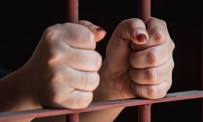 عاجل | زلزال في المحكمة الاقتصادية.. أشرف زكي يطالب بسجن ياسمينا المصري – أخبار السعودية