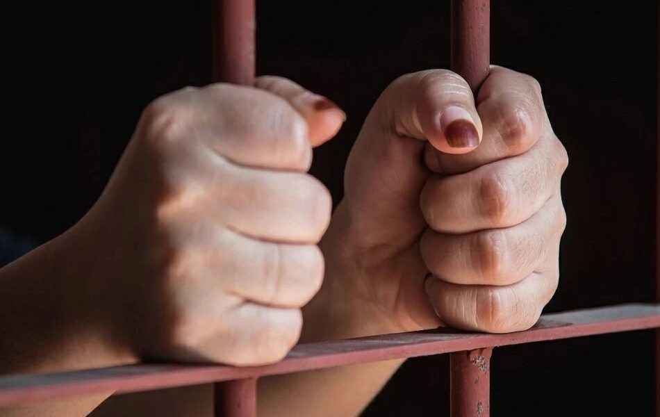 عاجل | زلزال في المحكمة الاقتصادية.. أشرف زكي يطالب بسجن ياسمينا المصري – أخبار السعودية