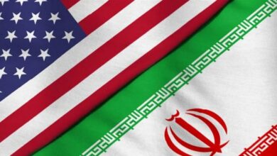 عاجل | ستون يوماً من التهدئة… المونديال يؤجّل المواجهة بين واشنطن وطهران؟
