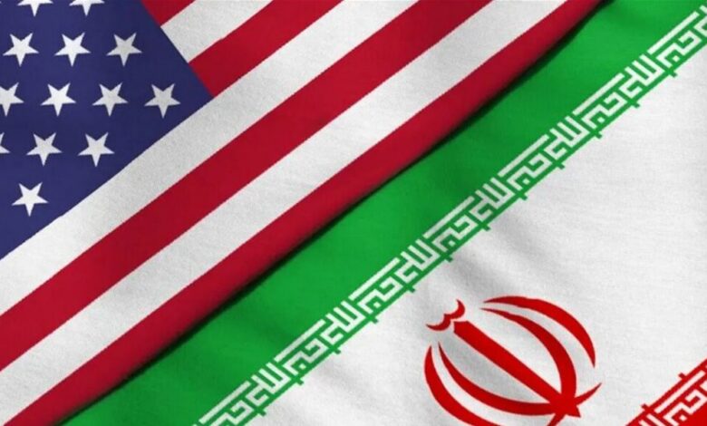 عاجل | ستون يوماً من التهدئة… المونديال يؤجّل المواجهة بين واشنطن وطهران؟