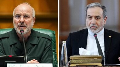 عاجل | «سي بي إس نيوز»: لبنان محور الاجتماع الأول بين الوفدين الإيراني والأميركي في سويسرا