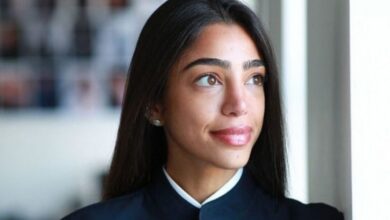 عاجل | شريهان تحتفل بيوم ميلاد ابنتها لولوة برسالة مؤثرة: أنتِ مصدر إلهامي كل يوم