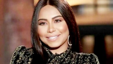 عاجل | شيرين تختار العودة بقوة توازي ألم الغياب – أخبار السعودية