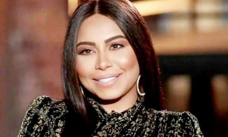 عاجل | شيرين تختار العودة بقوة توازي ألم الغياب – أخبار السعودية