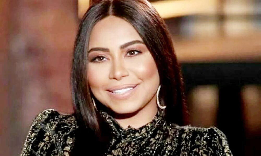 عاجل | شيرين تختار العودة بقوة توازي ألم الغياب – أخبار السعودية - صورة مميزة عاجل | شيرين تختار العودة بقوة توازي ألم الغياب – أخبار السعودية