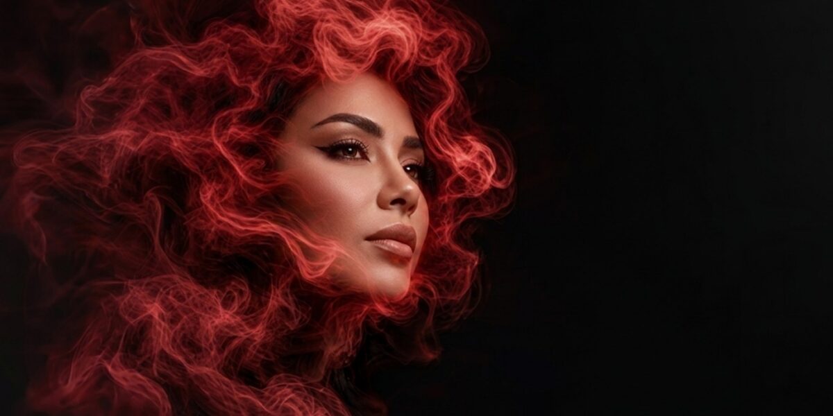عاجل | شيرين عبد الوهاب: أنا لسه مموتش.. عايزة أعيش وأنجح ومش محتاجة من الناس غير إنهم يسمعوني - صورة مميزة عاجل | شيرين عبد الوهاب: أنا لسه مموتش.. عايزة أعيش وأنجح ومش محتاجة من الناس غير إنهم يسمعوني