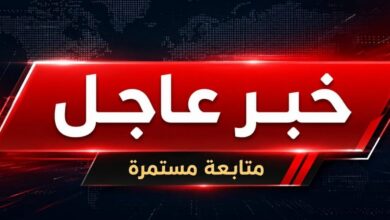 عاجل: صحيفة إسرائيل هيوم: زيارة نتنياهو إلى الإمارات استمرت 6 ساعات ورافقه رئيسا الموساد ومجلس الأمن القومي الإسرائيلي