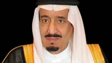 عاجل | صدور مرسوم ملكي بالموافقة على نظام التعليم العام في السعودية