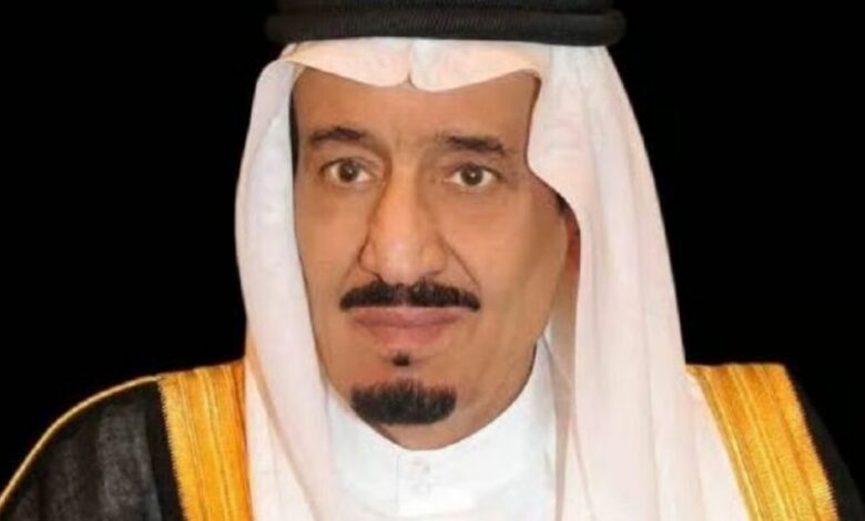 عاجل | صدور مرسوم ملكي بالموافقة على نظام التعليم العام في السعودية