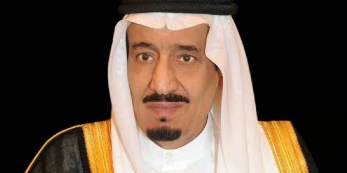 عاجل | صدور مرسوم ملكي بالموافقة على نظام التعليم العام في السعودية
