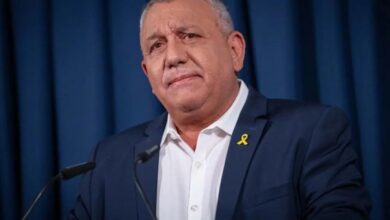 عاجل | صعود غادي آيزنكوت يثير قلق “نتنياهو”.. استطلاعات الرأي تبرز منافسًا جديدًا داخل “إسرائيل”