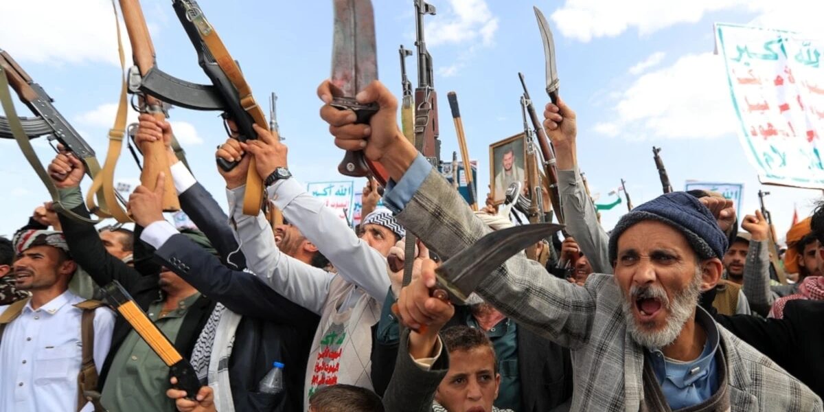 عاجل | صنعاء تراقب الجبهة اللبنانية: «الإسناد» رهن إشارة المقاومة