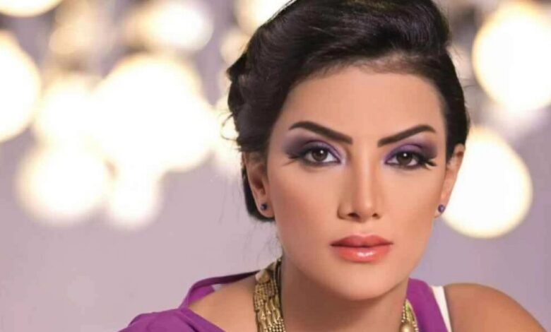 عاجل | ضبط المتهم بالاستيلاء على حسابات حورية فرغلي وإغلاق صفحتها على «فيسبوك» – أخبار السعودية