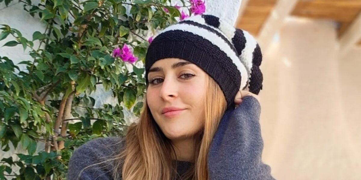 عاجل | عائشة بن أحمد تلتقي خالد النبوي للمرة الثانية في طاهر المصري - صورة مميزة عاجل | عائشة بن أحمد تلتقي خالد النبوي للمرة الثانية في طاهر المصري