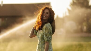 عاجل | عبارات يومية تسعدك.. كلمات تلامس القلب وتمنحك طاقة إيجابية