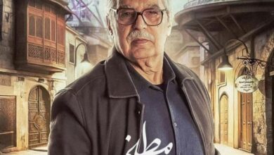 عاجل | عباس النوري يرد على الجدل المثار حول دوره وترتيب الأسماء على تتر مسلسل “مطبخ المدينة”