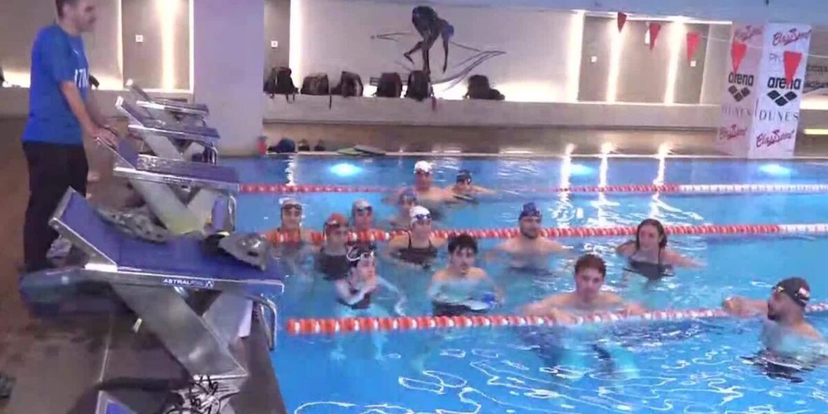 عاجل | عبد الله ياسين: ارادة تصنع التاريخ للبنان