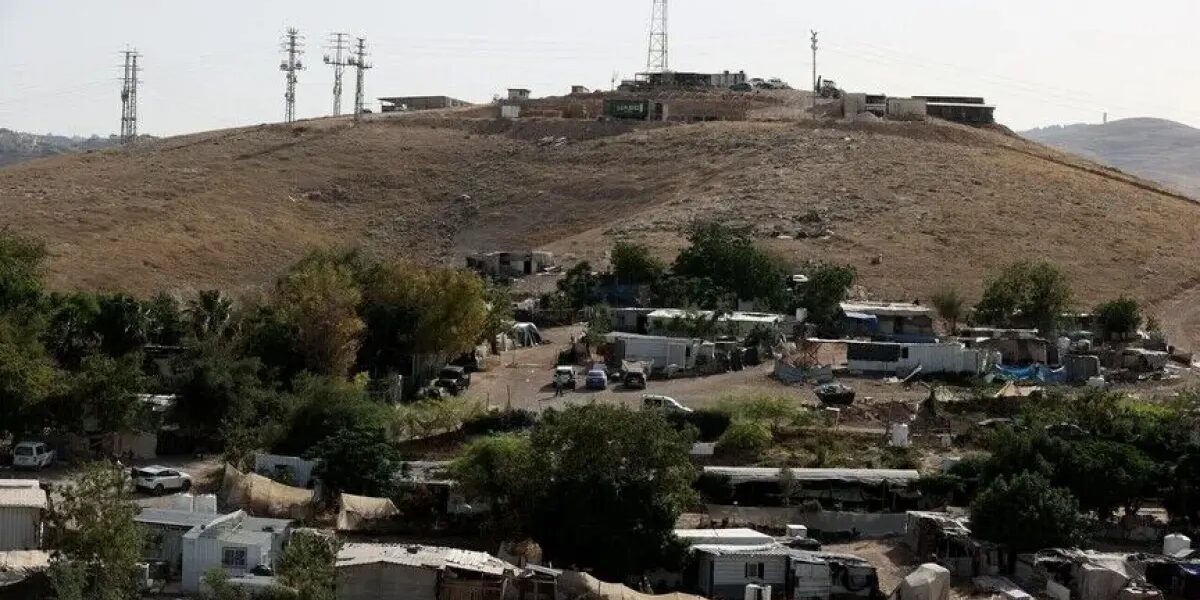 عاجل | عضو في “الكنيست”: نتنياهو وسموتريتش يريدان انتفاضة ثالثة في الضفة