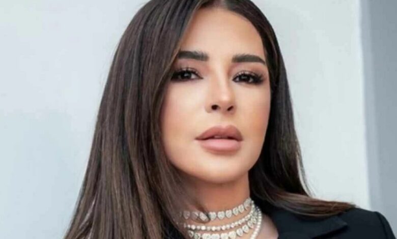 عاجل | «عفريتة» تهزم «ورم الرأس».. وتعود للحياة بـ«أعطني ماءً» ! – أخبار السعودية