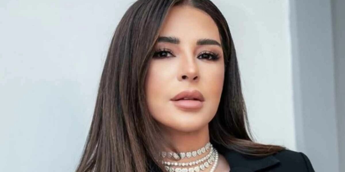 عاجل | «عفريتة» تهزم «ورم الرأس».. وتعود للحياة بـ«أعطني ماءً» ! – أخبار السعودية